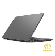 Lenovo V14 G4 IRU 83A000FQVN (Core i5-13420H | Ram 16GB | SSD 512GB | Intel UHD | 14 inch FHD | Win 11 | Xám)