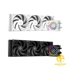 BỘ TẢN NHIỆT NƯỚC ID-COOLING DASHFLOW 360-XT LITE