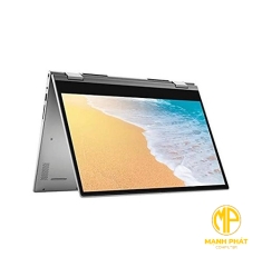 Dell Inspiron 7435 2-in-1 Ryzen 7 7730U | RAM 16GB | SSD 1TB 14 inch FHD+ Touch Windows 11 - Lavender Blue