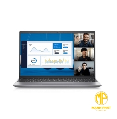 Dell Inspiron 5620 i7-1260P | 16GB RAM | 512GB SSD | Iris Xe Graphics | 16 inch FHD+ | Silver MP