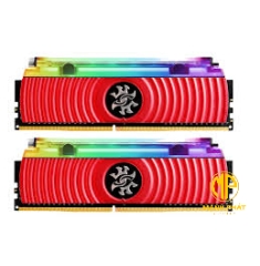 Ram Adata XPG 16GB/3000 D80 RGB Tản nước