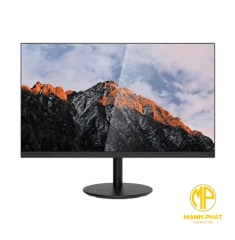 Màn hình Dahua DHI-LM24-A200Y Phẳng | 23.8 inch, 16:9, 1920 x 1080 (FHD), LED, VA, 100Hz, VGA, HDMI