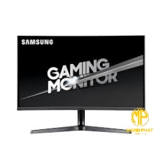 Màn hình Samsung LC32JG54QQEXXV 2K 