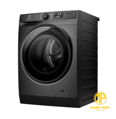 Máy giặt Electrolux UltimateCare 500 Inverter EWF1023P5SC 10kg 