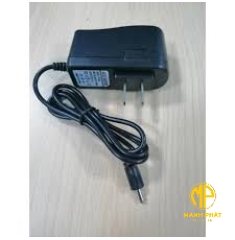 Nguồn Power supply 5v- 2a chân nhỏ 