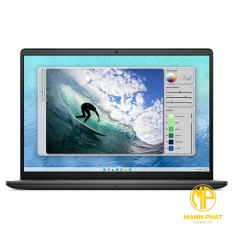 Dell Inspiron 14 5440 ( Intel Core i5-1334U | RAM 8GB | 512GB SSD | Intel UHD Graphics | 14.0 inch FHD+| Win 11 | Đen D0F3W) Mp