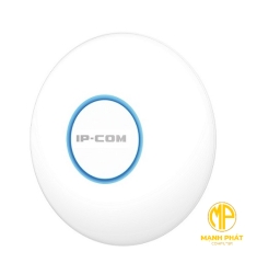 ÁP trần Gigabit băng tần kép Wi-Fi 6 AX1500 Pro-6-MINI