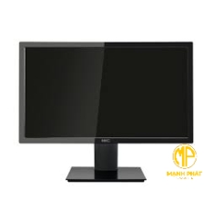 Màn Hình HKC MB21S1-H 21.5″ Wide LED
