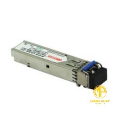 APTEK APSM1185 APSM1185 SFP 1.25Gbps, DDM, Tx850/Rx850, Multi Mode, 2 sợi, 550m