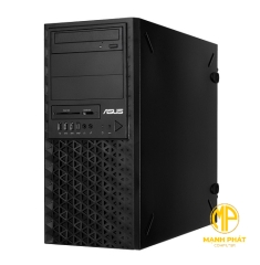 Máy tính trạm Asus PRO E500 G7 i9-11900K/16GB/512GB SSD/DVD/UMA/KB/M/Đen/3YW_PRO E500 G7-1190K001Z