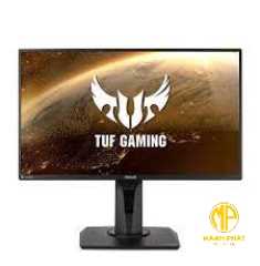 Màn hình ASUS TUF Gaming 25 inch VG259Q