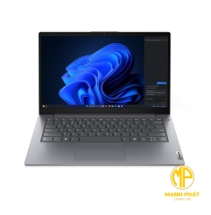 Lenovo V15 G5 IRL 83HF00BSVA (Core i5-13420H | Ram 16GB | SSD 512GB | Intel UHD Graphics | 15.6 inch FHD | NoOS | Xám)