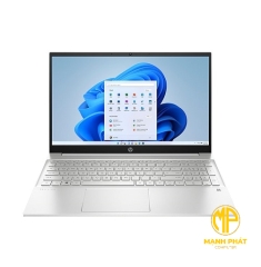 HP Pavilion 15-eg2038TX (6K784PA) (i5-1235U | 8GB | 256GB | VGA MX550 2GB | 15.6inch FHD | Win 11)
