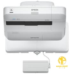 Máy chiếu Full HD EPSON EB-1460Ui