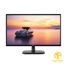 Màn hình máy tính Acer EK220Q 21.5 inch VA 75Hz