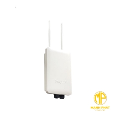 DrayTek AP918R Out Door Access Point 802.11ac Wave 2 Dual-Band - thiết bị Access Point Outdoor