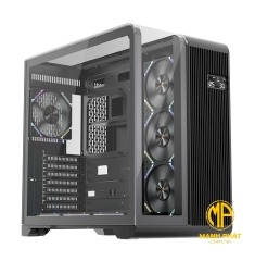 CASE FIRST PLAYER (1STPLAYER) RT7 ĐEN (RT7-BK)