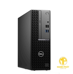  Dell OPTIPLEX 7010SFF (7010SF125004774)( Core I5-12500, RAM 8GB, SSD 512GB, Intel UHD Graphics 730, Ubuntu Linux 20.4)
