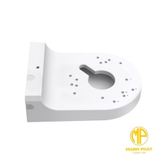 Hộp nối camera mạng VIGI | VJB-240 