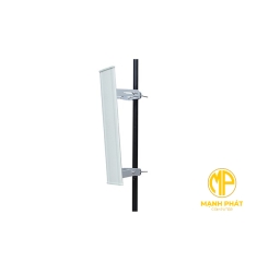 Ăng-ten phân cực kép 5GHz 19dBi TENDA ANT19-5G120