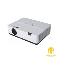 Máy chiếu Boxlight ALX422 (3LCD 4200 Ansi Lumens XGA)