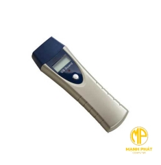 MÁY TUẦN TRA BẢO VỆ MITA 9800E