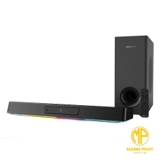 Loa Creative Sound Blaster Katana V2 Soundbar (51MF8380AA000)