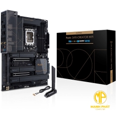 Mainboard ASUS ProArt Z690-CREATOR WIFI (DDR5)