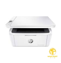 Máy in đa chức năng HP LaserJet Pro M28w