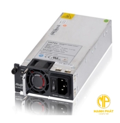 PoE Power Module RUIJIE RG-PA3000I-PL