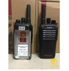 MÁY BỘ ĐÀM GIÁ RẺ 3G 