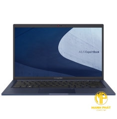 Asus Expertbook B1400CBA-EB0646W (Intel I5-1235U/ Ram 8GB/ 512GB SSD/ Win 11/ 14 FHD)