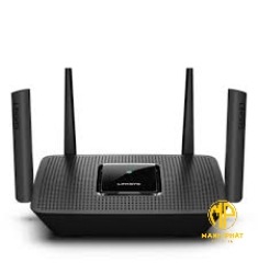 Linksys MR8300 Mesh WiFi Router, AC2200, MU-MIMO