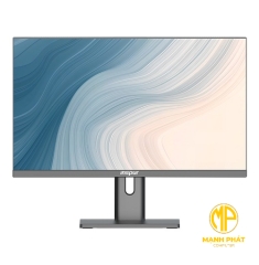 Máy bộ All In One Inspur AIO IIP-TT238 (intel Core I7-13620H | Ram 16GB | SSD 512GB | màn hình 24inch| Dos)