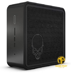 NUC Ghost Canyon BXNUC9i5QNX1 Ghost Canyon i5 Kit