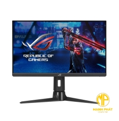 Màn hình Asus ROG Strix XG259CM 24.5 inch FHD IPS 240Hz