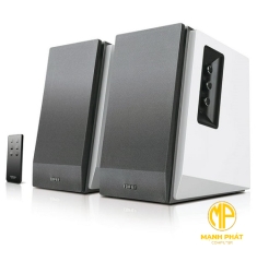 Loa bluetooth bookshelf Edifier R1700BTS