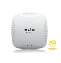 HP 215 INSTANT ACCESS POINT (ARUBA INSTANT 215)- JW228A
