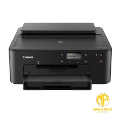 Máy In Phun Canon TS707