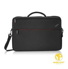 Túi Lenovo ThinkPad 14-inch Professional Slim Topload | 4X40W19826