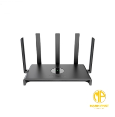Bộ Phát Wifi Ruijie Reyee RG-EW3000GX PRO