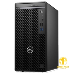 Dell Optiplex 7010 Tower | Intel Core i3-13100 | Ram 8GB DDR4 | 256GB SSD | IntelUHD Graphics | Fedora