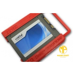 Đế Bắt Ssd Nhựa 