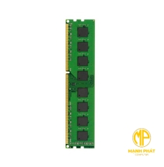 Ram Kingston 8GB 2666MT/s DDR4 ECC KSM26RS8/8HDI Reg CL19 DIMM 1Rx8 Hynix D IDT