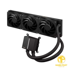 BỘ TẢN NHIỆT NƯỚC CPU ASUS PROART LC 360 (PROART LC 360)
