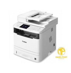 Máy in đa chức năng không dây Canon MF414dw CÔNG TY
