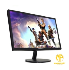Màn hinh vi tính LCD 19 GLOWY GLW19 (VGA -HDMI)