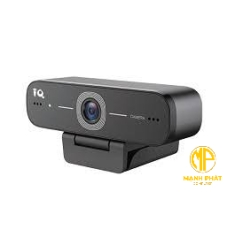 Camera hội nghị IQBoard IQConference Camera CV230