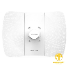 CPE ngoài trời AC Gigabit ipMax 5GHz 23dBi IP-com iLBE-5AC 