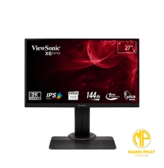 Màn hình Viewsonic XG2705-2K 27″ 2K IPS 144Hz (DisplayPort, HDMI)